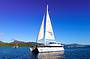 Cairns Harbour Sunday Lunch Cruise