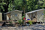 Butterfly Bungalows