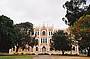 New Norcia