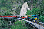Stoney Creek Bridge