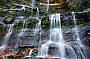 Wentworth Falls